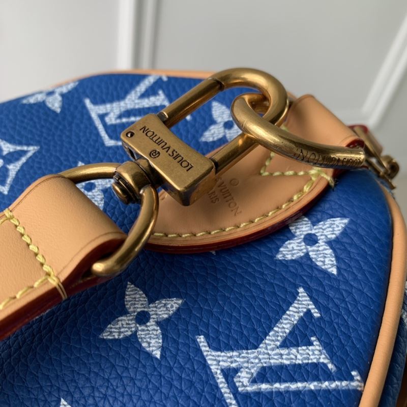 LV Speedy Bags